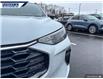 2025 Ford Escape ST-Line (Stk: 26904) in Dartmouth - Image 8 of 24