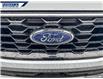 2025 Ford Escape ST-Line (Stk: 26904) in Dartmouth - Image 9 of 24