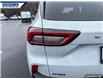 2025 Ford Escape ST-Line (Stk: 26904) in Dartmouth - Image 10 of 24