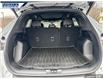 2025 Ford Escape ST-Line (Stk: 26904) in Dartmouth - Image 11 of 24
