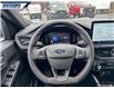 2025 Ford Escape ST-Line (Stk: 26904) in Dartmouth - Image 13 of 24