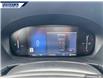 2025 Ford Escape ST-Line (Stk: 26904) in Dartmouth - Image 14 of 24