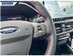 2025 Ford Escape ST-Line (Stk: 26904) in Dartmouth - Image 15 of 24