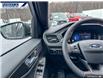 2025 Ford Escape ST-Line (Stk: 26904) in Dartmouth - Image 16 of 24