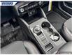 2025 Ford Escape ST-Line (Stk: 26904) in Dartmouth - Image 17 of 24