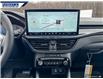 2025 Ford Escape ST-Line (Stk: 26904) in Dartmouth - Image 18 of 24