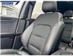 2025 Ford Escape ST-Line (Stk: 26904) in Dartmouth - Image 19 of 24