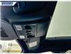 2025 Ford Escape ST-Line (Stk: 26904) in Dartmouth - Image 20 of 24