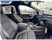 2025 Ford Escape ST-Line (Stk: 26904) in Dartmouth - Image 21 of 24
