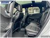 2025 Ford Escape ST-Line (Stk: 26904) in Dartmouth - Image 22 of 24