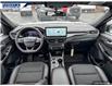 2025 Ford Escape ST-Line (Stk: 26904) in Dartmouth - Image 23 of 24