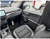 2025 Ford Escape ST-Line (Stk: 26904) in Dartmouth - Image 24 of 24