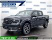 2025 Ford Maverick Lariat (Stk: 26976) in Dartmouth - Image 1 of 24