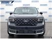 2025 Ford Maverick Lariat (Stk: 26976) in Dartmouth - Image 2 of 24