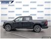2025 Ford Maverick Lariat (Stk: 26976) in Dartmouth - Image 3 of 24