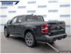 2025 Ford Maverick Lariat (Stk: 26976) in Dartmouth - Image 4 of 24