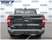 2025 Ford Maverick Lariat (Stk: 26976) in Dartmouth - Image 5 of 24