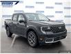 2025 Ford Maverick Lariat (Stk: 26976) in Dartmouth - Image 6 of 24