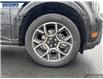 2025 Ford Maverick Lariat (Stk: 26976) in Dartmouth - Image 7 of 24