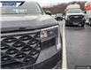 2025 Ford Maverick Lariat (Stk: 26976) in Dartmouth - Image 8 of 24