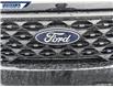 2025 Ford Maverick Lariat (Stk: 26976) in Dartmouth - Image 9 of 24