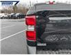 2025 Ford Maverick Lariat (Stk: 26976) in Dartmouth - Image 10 of 24