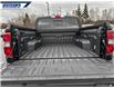 2025 Ford Maverick Lariat (Stk: 26976) in Dartmouth - Image 11 of 24