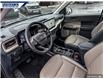 2025 Ford Maverick Lariat (Stk: 26976) in Dartmouth - Image 12 of 24