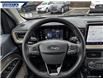 2025 Ford Maverick Lariat (Stk: 26976) in Dartmouth - Image 13 of 24