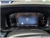 2025 Ford Maverick Lariat (Stk: 26976) in Dartmouth - Image 14 of 24