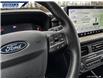 2025 Ford Maverick Lariat (Stk: 26976) in Dartmouth - Image 15 of 24