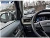2025 Ford Maverick Lariat (Stk: 26976) in Dartmouth - Image 16 of 24