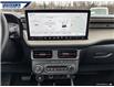 2025 Ford Maverick Lariat (Stk: 26976) in Dartmouth - Image 18 of 24