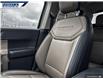2025 Ford Maverick Lariat (Stk: 26976) in Dartmouth - Image 19 of 24