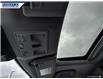 2025 Ford Maverick Lariat (Stk: 26976) in Dartmouth - Image 20 of 24
