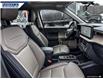 2025 Ford Maverick Lariat (Stk: 26976) in Dartmouth - Image 21 of 24