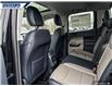 2025 Ford Maverick Lariat (Stk: 26976) in Dartmouth - Image 22 of 24
