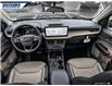 2025 Ford Maverick Lariat (Stk: 26976) in Dartmouth - Image 23 of 24