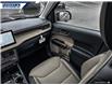 2025 Ford Maverick Lariat (Stk: 26976) in Dartmouth - Image 24 of 24
