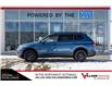 2018 Volkswagen Tiguan Trendline (Stk: SQ0713B) in Calgary - Image 6 of 37
