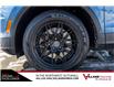 2018 Volkswagen Tiguan Trendline (Stk: SQ0713B) in Calgary - Image 7 of 37