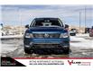 2018 Volkswagen Tiguan Trendline (Stk: SQ0713B) in Calgary - Image 3 of 37