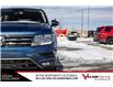 2018 Volkswagen Tiguan Trendline (Stk: SQ0713B) in Calgary - Image 5 of 37