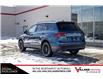 2018 Volkswagen Tiguan Trendline (Stk: SQ0713B) in Calgary - Image 8 of 37