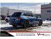 2018 Volkswagen Tiguan Trendline (Stk: SQ0713B) in Calgary - Image 13 of 37