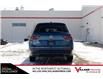 2018 Volkswagen Tiguan Trendline (Stk: SQ0713B) in Calgary - Image 10 of 37