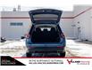 2018 Volkswagen Tiguan Trendline (Stk: SQ0713B) in Calgary - Image 11 of 37
