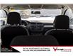 2018 Volkswagen Tiguan Trendline (Stk: SQ0713B) in Calgary - Image 37 of 37