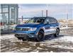 2018 Volkswagen Tiguan Trendline (Stk: SQ0713B) in Calgary - Image 2 of 37