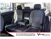 2018 Volkswagen Tiguan Trendline (Stk: SQ0713B) in Calgary - Image 36 of 37